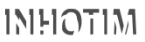 Logo Inhotim